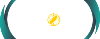 Enviropest.gr logo with bright colors